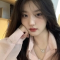 Linh Anh NVVP
