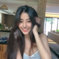 Hồng Nhung