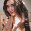 Minh Thư Chủ Spa