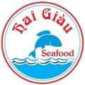 NHÀ HÀNG HẢI SẢN HAI GIÀU - THUẬN AN BÌNH DƯƠNG