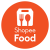 SHOPEE 